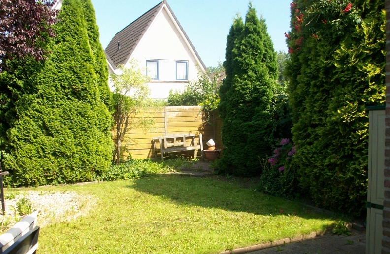 hoveniersbedrijf doesburg